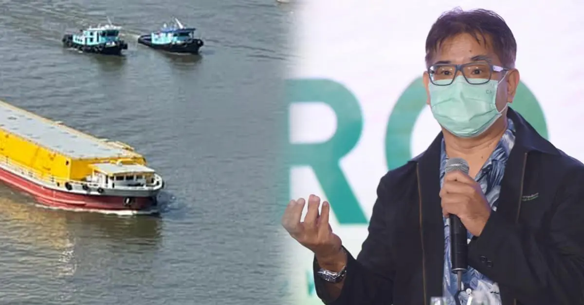 แตงโม นิดา