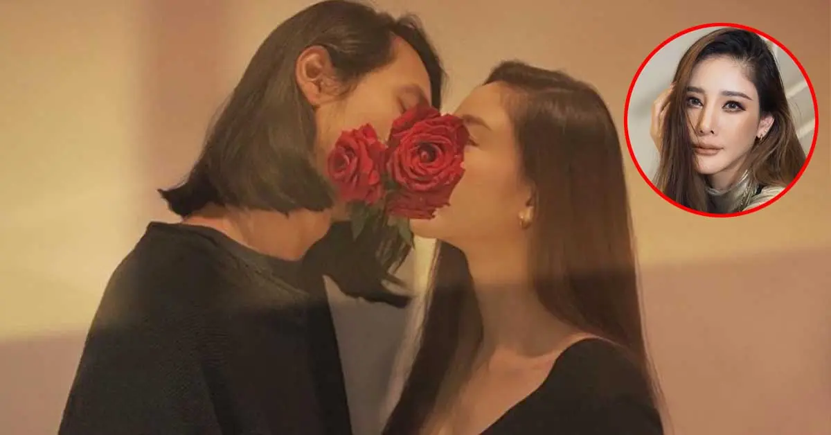 แตงโม นิดา