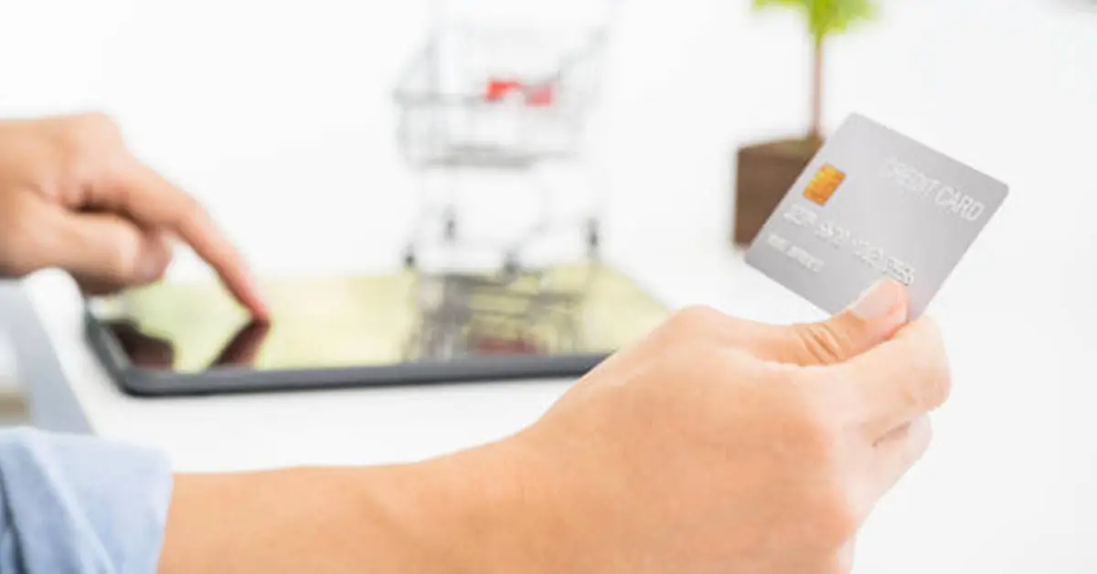 มหกรรมไกล่เกลี่ยหนี้สินครัวเรือน