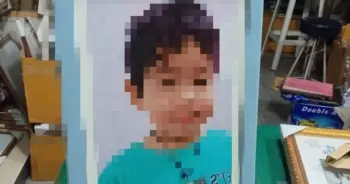 ลองโควิด ปก