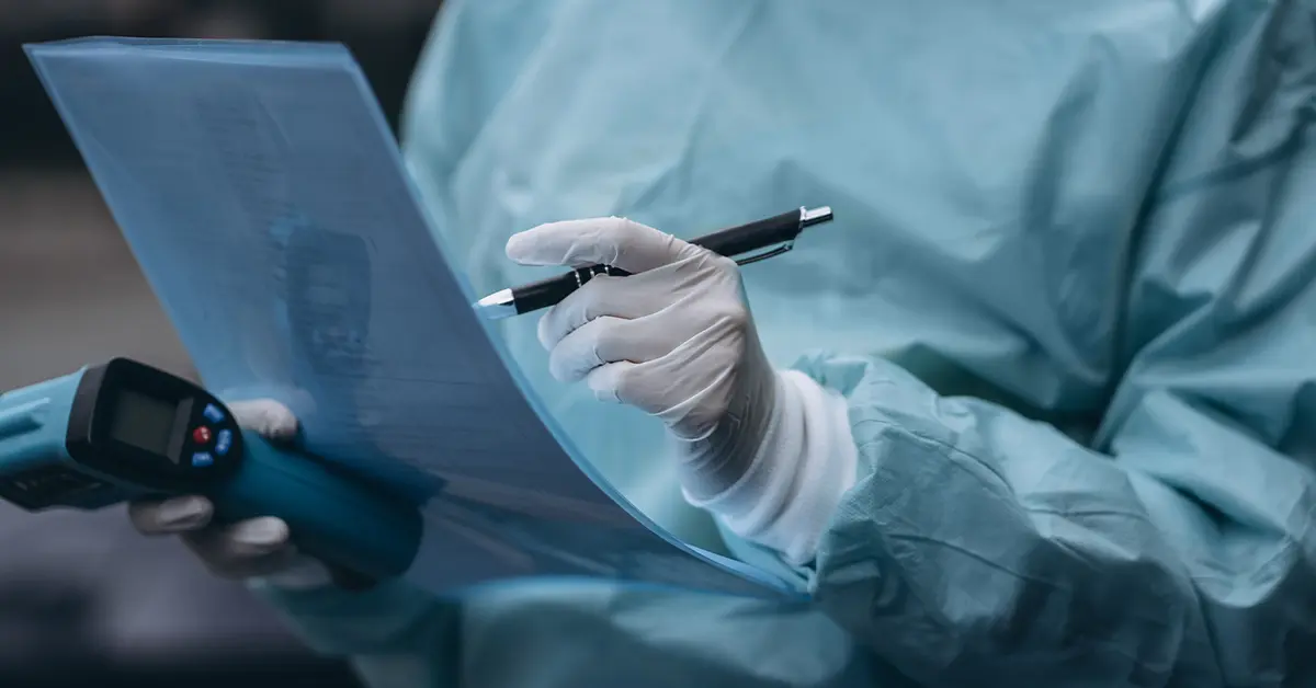 โอไมคอรน ปก