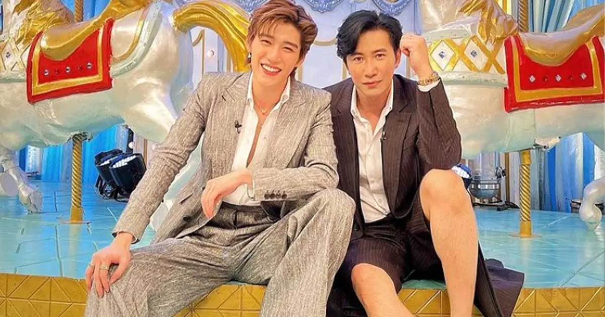 พีพี กฤษฏ์