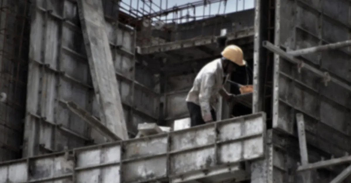 ค่าแรงขั้นต่ำ