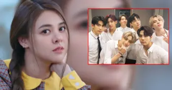 GOT7