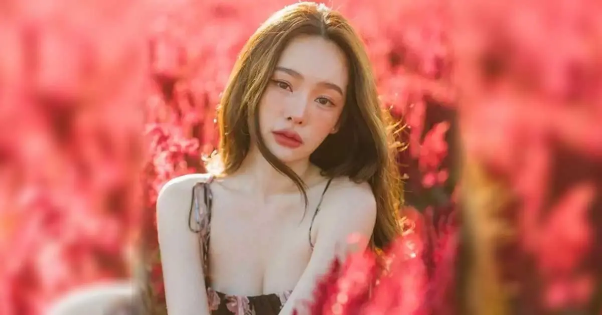 ปุ้มปุ้ย