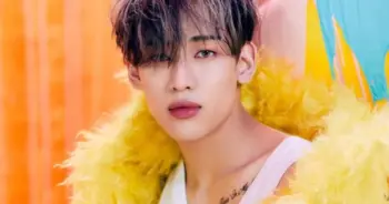 แบมแบม