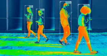 เตือนภัยโควิด ปก