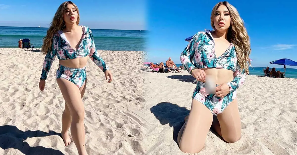 ดีเจบุ๊กโกะ