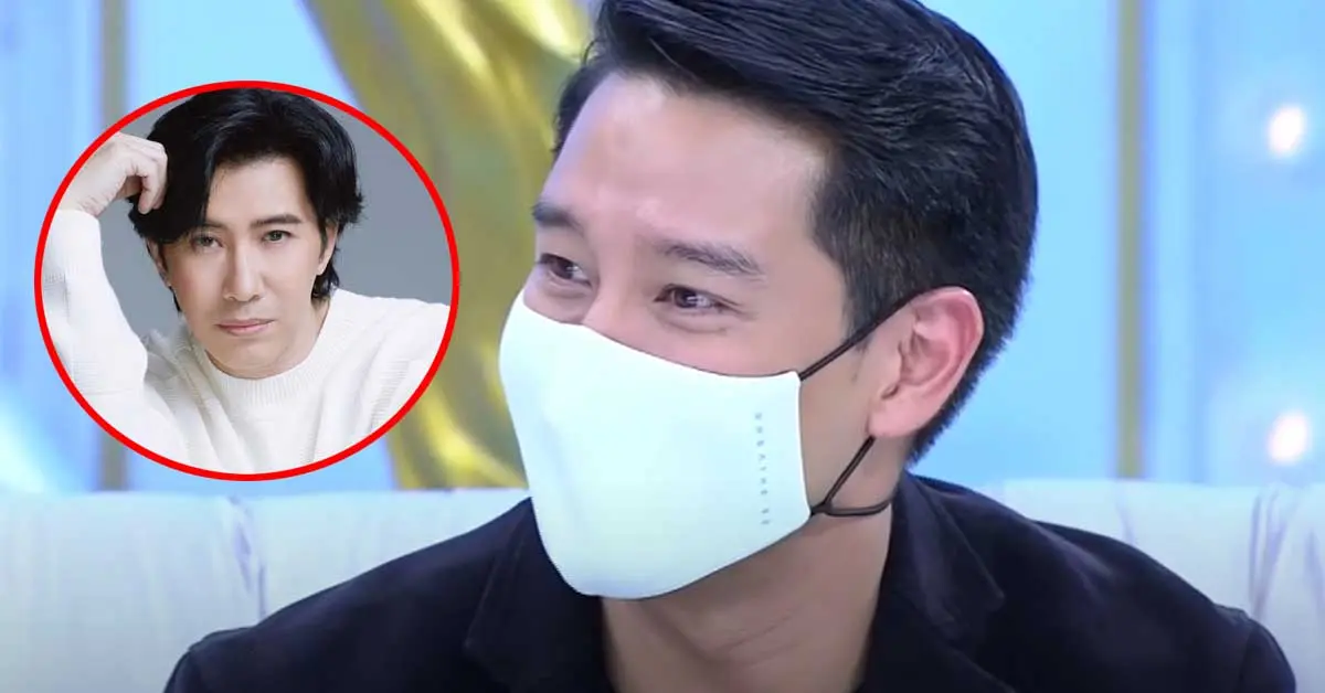 ป้อง ณวัฒน์