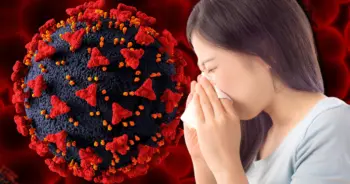 อาการวันต่อวัน ปก