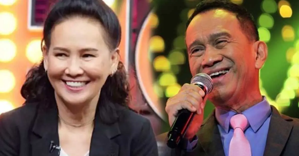 อาต้อย เศรษฐา