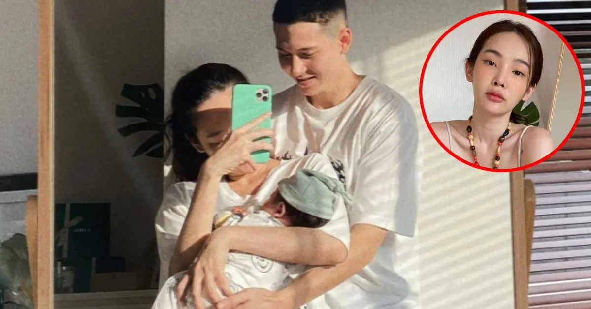 ปุ้มปุ้ย