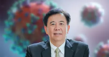 โควิด โอมิครอน สายพันธุ์ย่อย ปก