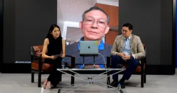 พล.ต.ต.ปวีณ