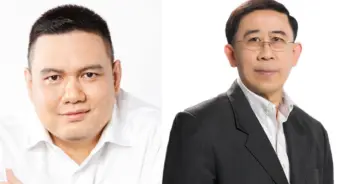 มิ่งขวัญ แสงสุวรรณ์