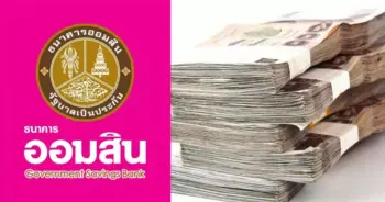 สินเชื่อกู้ภัยโควิด19