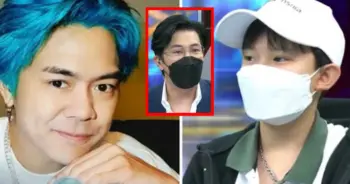 น้องกัณฑ์