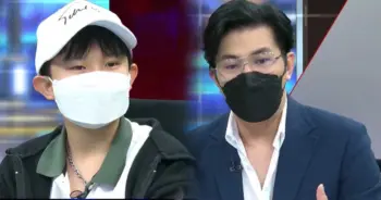 น้องกัณฑ์