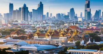 ราชบัณฑิตยสภา