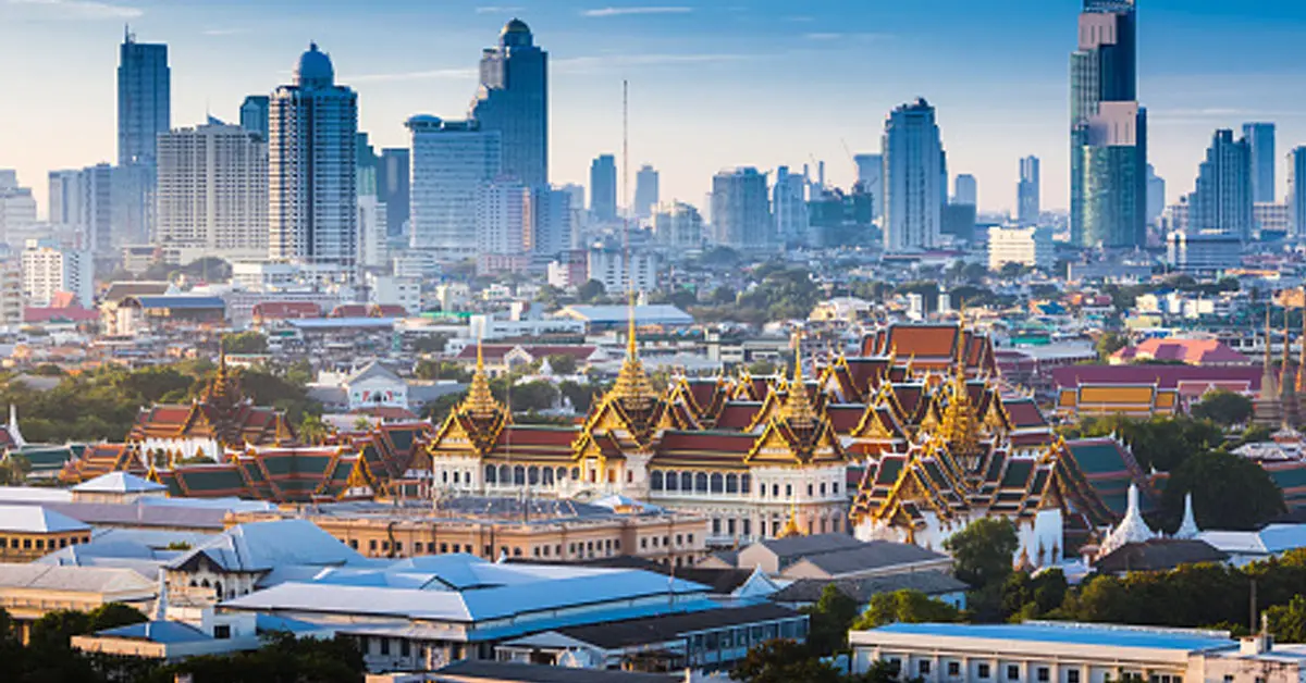 ราชบัณฑิตยสภา