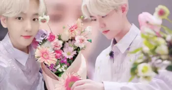 แบคฮยอน