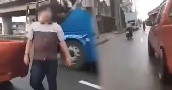 กระบะซิ่ง