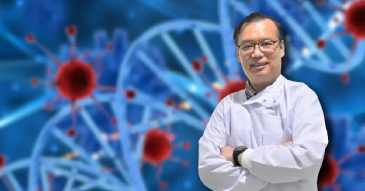 เดลตาครอน ปก