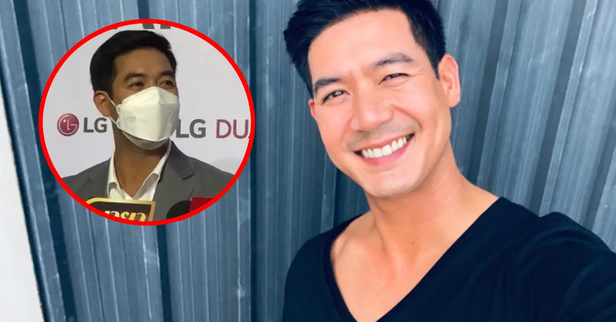 เวียร์ ศุกลวัฒน์