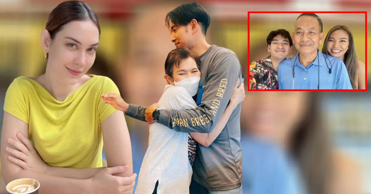 แมท ภีรนีย์