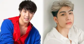 ไวท์ ณวัชร์