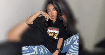 มิลลิ ดนุภา