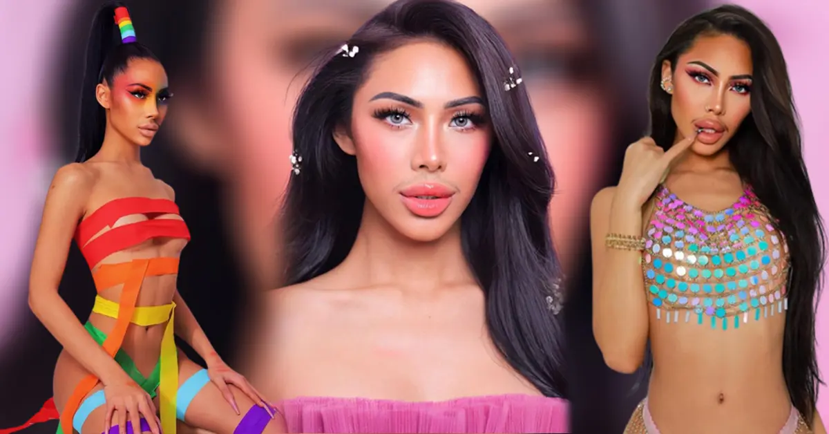 ฟลุ๊ค กะล่อน