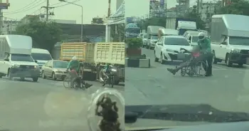 ฮีโร่ไรเดอร์