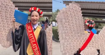 ชุดโกโกวา