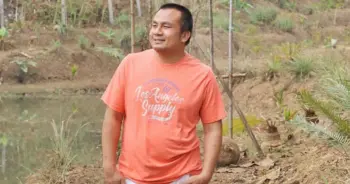สมปอง