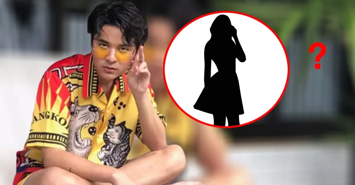 เดอะทอยส์