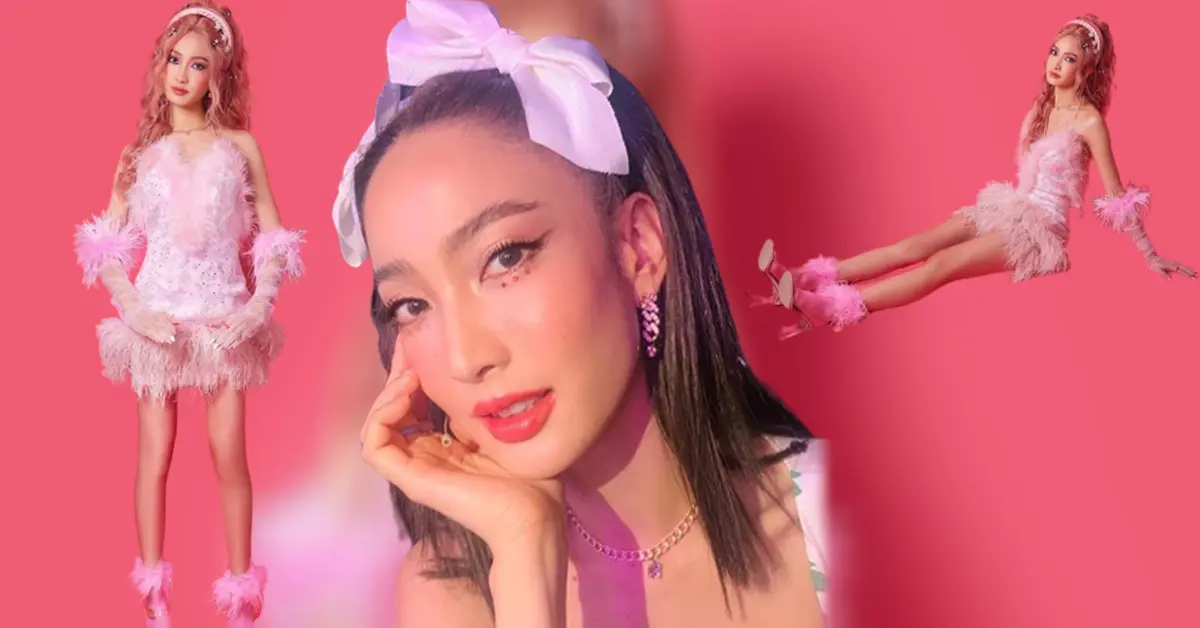 แต้ว ณฐพร