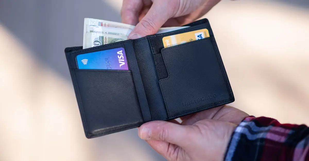 มหกรรมไกล่เกลี่ยหนี้