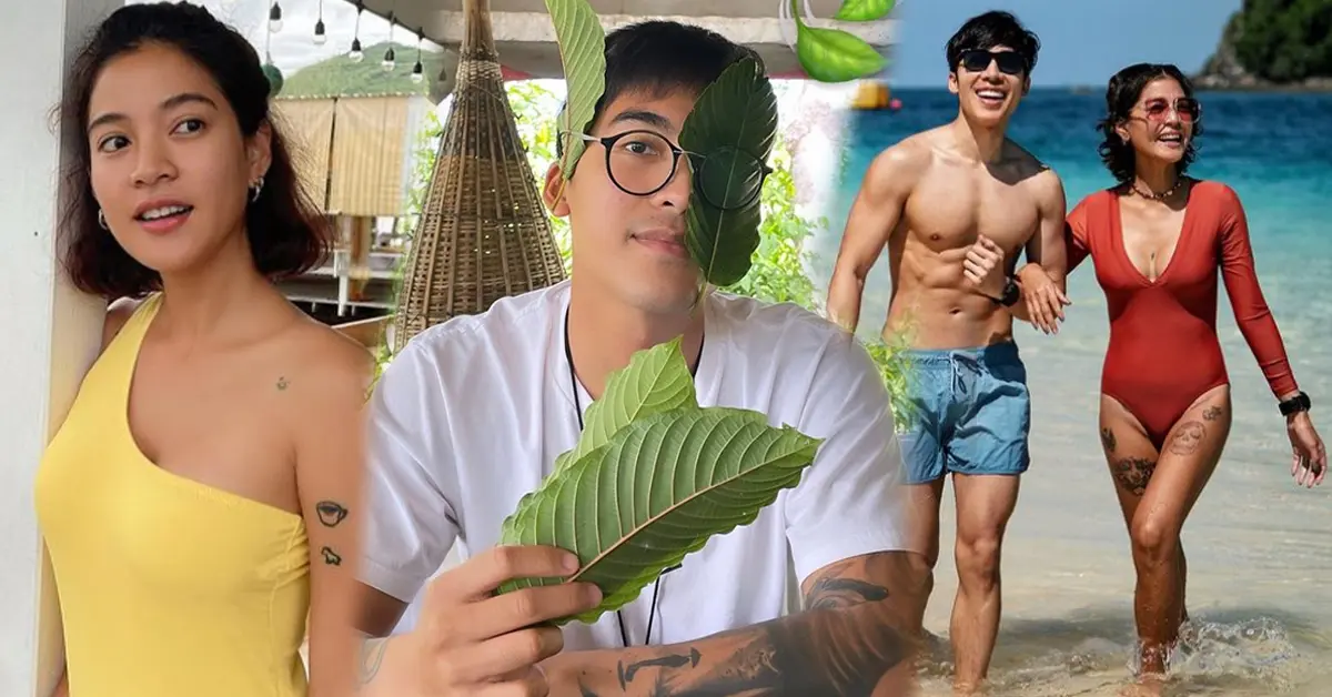 สายป่าน อภิญญา