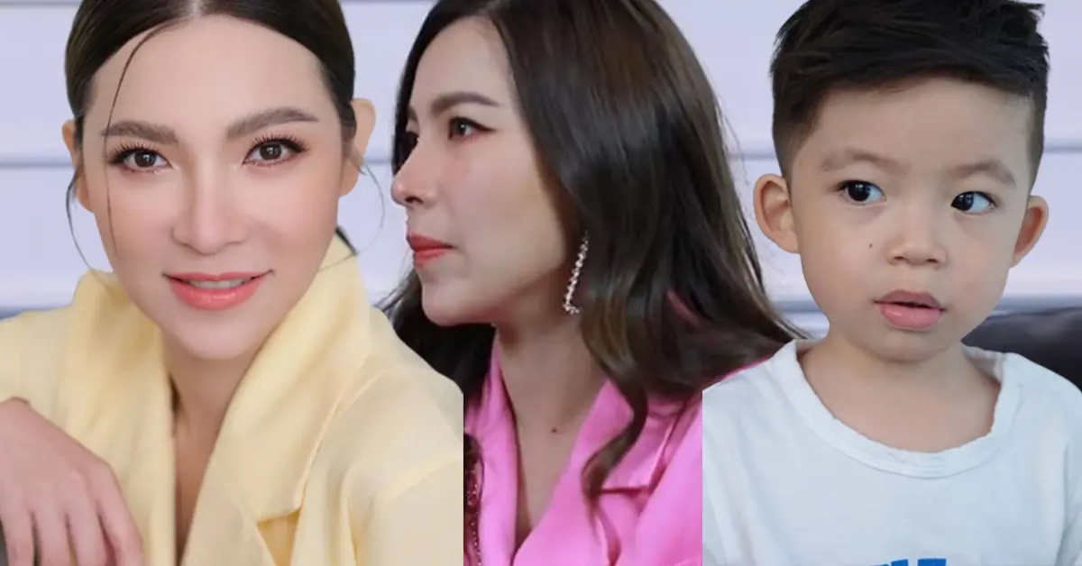 ดีเจต้นหอม