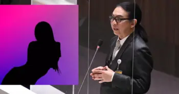 Sex Creator