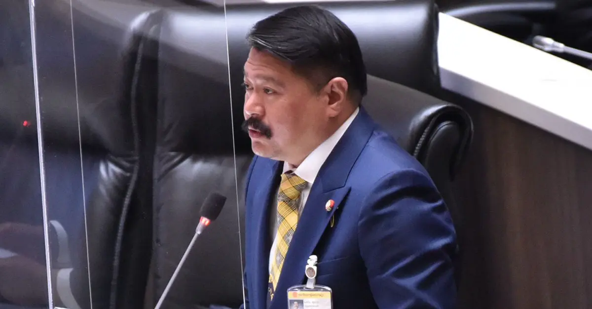 วัน อยู่บำรุง