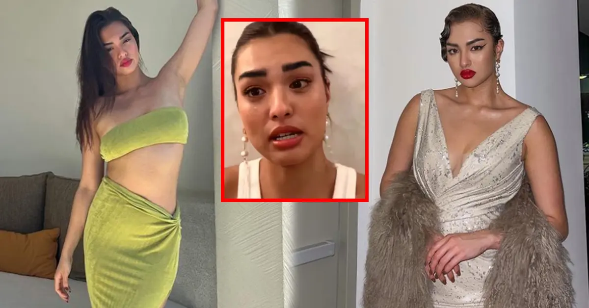 แอนชิลี