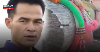 ลุงพล