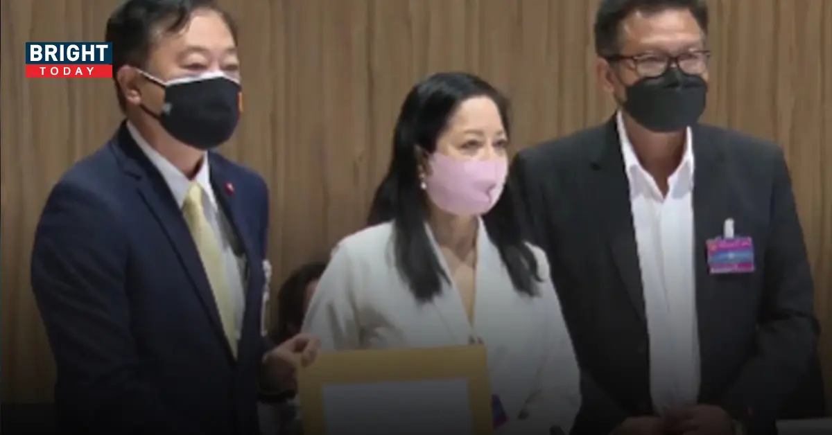 แม่แตงโม