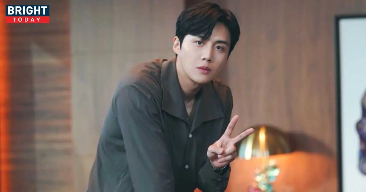 คิมซอนโฮ