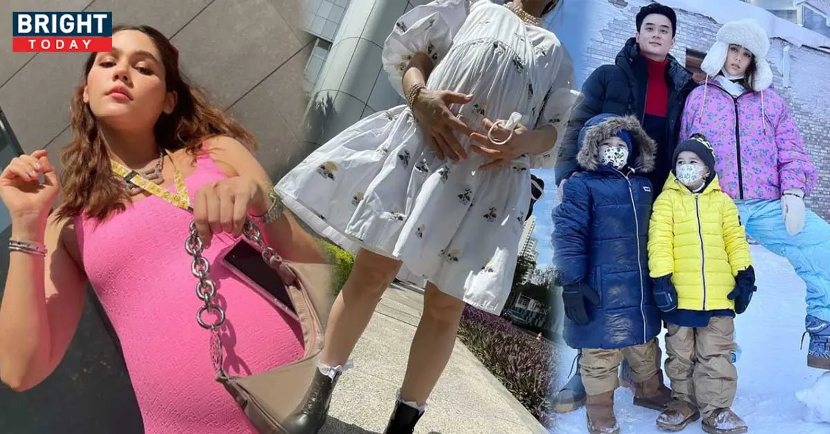 ชมพู่ อารยา