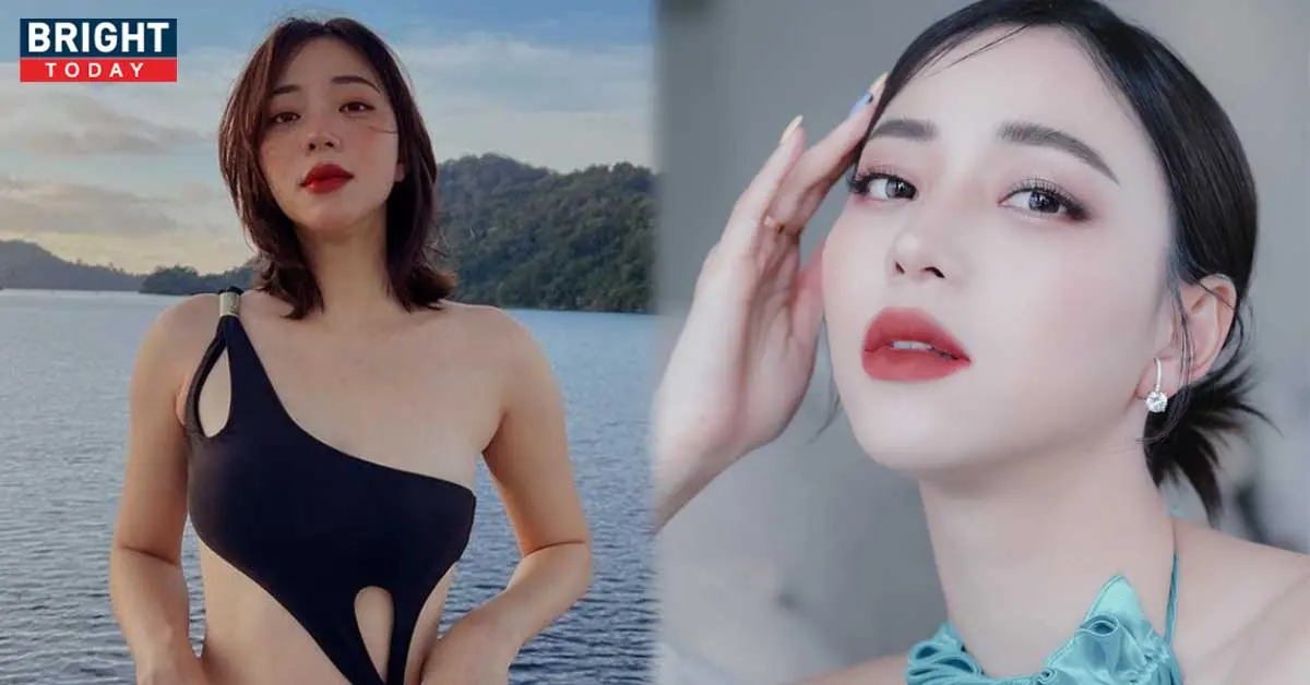 นิวเคลียร์