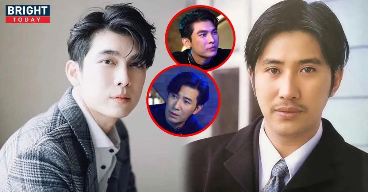 มิว ศุภศิษฏ์