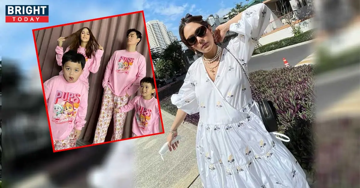 ชมพู่ อารยา